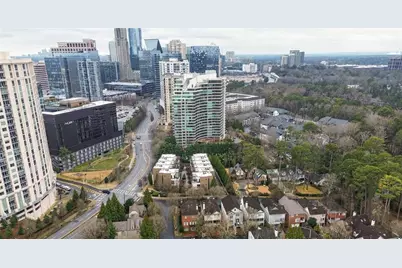721 Longleaf Drive NE #1, Atlanta, GA 30342 - Photo 45