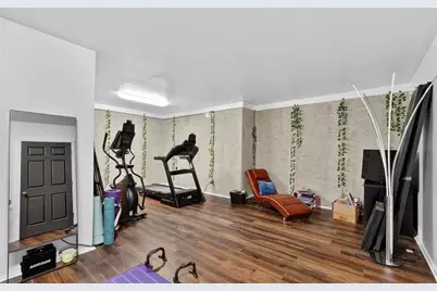 721 Longleaf Drive NE #1, Atlanta, GA 30342 - Photo 37