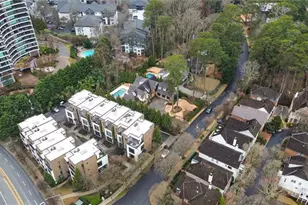 721 Longleaf Dr NE, Atlanta, GA 30342 - Photo 43