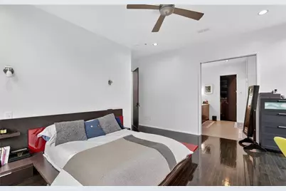 721 Longleaf Drive NE #1, Atlanta, GA 30342 - Photo 23