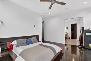 721 Longleaf Dr NE, Atlanta, GA 30342 - Photo 23