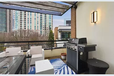 721 Longleaf Drive NE #1, Atlanta, GA 30342 - Photo 35