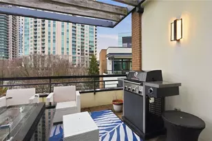 721 Longleaf Dr NE, Atlanta, GA 30342 - Photo 35