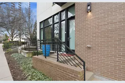 721 Longleaf Drive NE #1, Atlanta, GA 30342 - Photo 7