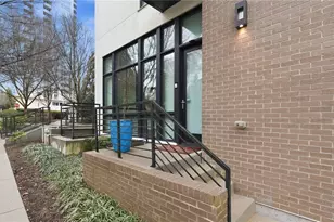 721 Longleaf Dr NE, Atlanta, GA 30342 - Photo 7