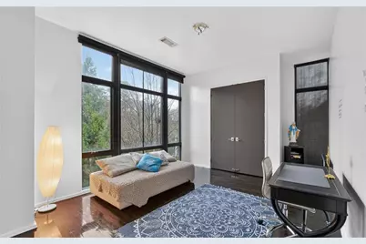 721 Longleaf Drive NE #1, Atlanta, GA 30342 - Photo 27