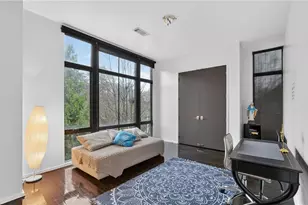 721 Longleaf Dr NE, Atlanta, GA 30342 - Photo 27