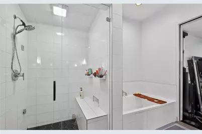 721 Longleaf Drive NE #1, Atlanta, GA 30342 - Photo 21
