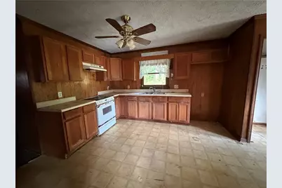1018 Scott Brown Road SE, Fairmount, GA 30139 - Photo 7