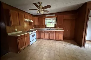 1018 Scott Brown Rd SE, Fairmount, GA 30139 - Photo 7
