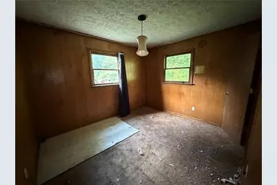 1018 Scott Brown Road SE, Fairmount, GA 30139 - Photo 5