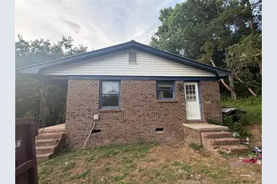 1018 Scott Brown Road SE, Fairmount, GA 30139 - Photo 3