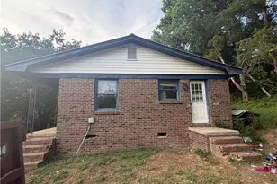 1018 Scott Brown Rd SE, Fairmount, GA 30139 - Photo 3
