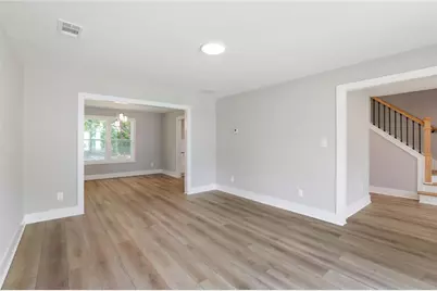 759 Mountain Ridge Way S #1, Lithonia, GA 30058 - Photo 15