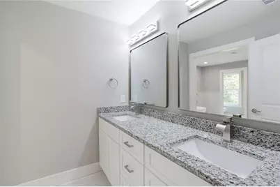 759 Mountain Ridge Way S, Lithonia, GA 30058 - Photo 29