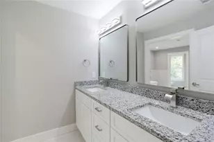 759 Mountain Ridge Way S, Lithonia, GA 30058 - Photo 29