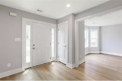759 Mountain Ridge Way S, Lithonia, GA 30058 - Photo 3