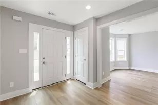 759 Mountain Ridge Way S, Lithonia, GA 30058 - Photo 3