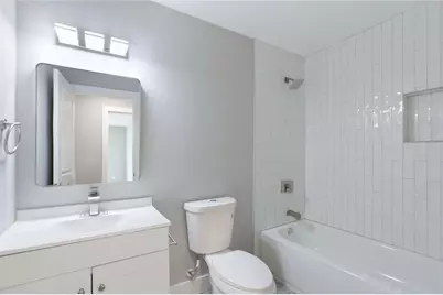759 Mountain Ridge Way S, Lithonia, GA 30058 - Photo 35
