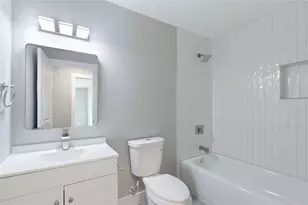 759 Mountain Ridge Way S, Lithonia, GA 30058 - Photo 35