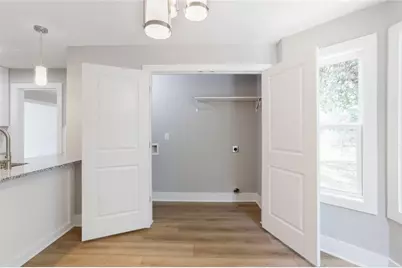 759 Mountain Ridge Way S, Lithonia, GA 30058 - Photo 15