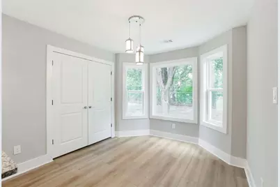 759 Mountain Ridge Way S, Lithonia, GA 30058 - Photo 13