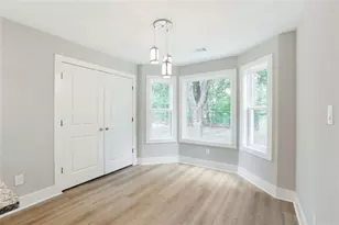 759 Mountain Ridge Way S, Lithonia, GA 30058 - Photo 13