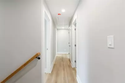 759 Mountain Ridge Way S #1, Lithonia, GA 30058 - Photo 3