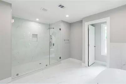 759 Mountain Ridge Way S #1, Lithonia, GA 30058 - Photo 27