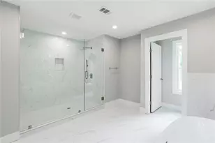 759 Mountain Ridge Way S, Lithonia, GA 30058 - Photo 27