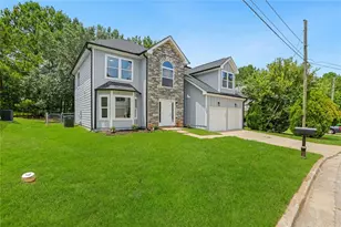759 Mountain Ridge Way S, Lithonia, GA 30058 - Photo 1