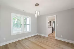 759 Mountain Ridge Way S, Lithonia, GA 30058 - Photo 9
