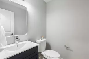 759 Mountain Ridge Way S, Lithonia, GA 30058 - Photo 43