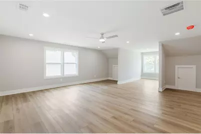 759 Mountain Ridge Way S #1, Lithonia, GA 30058 - Photo 11
