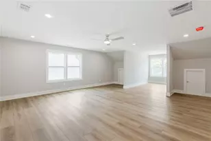 759 Mountain Ridge Way S, Lithonia, GA 30058 - Photo 11