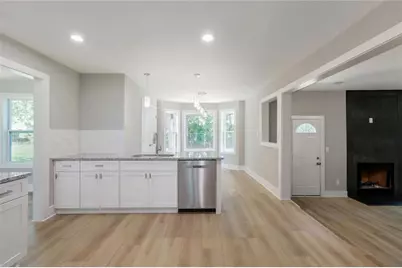 759 Mountain Ridge Way S #1, Lithonia, GA 30058 - Photo 23