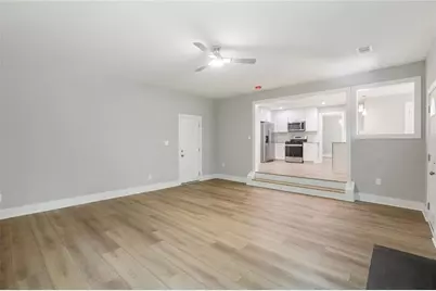 759 Mountain Ridge Way S, Lithonia, GA 30058 - Photo 17
