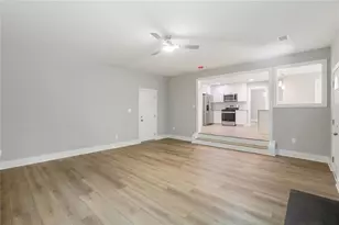 759 Mountain Ridge Way S, Lithonia, GA 30058 - Photo 17