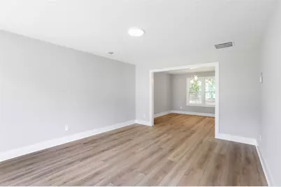 759 Mountain Ridge Way S #1, Lithonia, GA 30058 - Photo 13