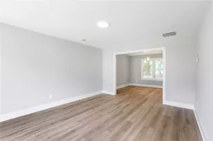 759 Mountain Ridge Way S, Lithonia, GA 30058 - Photo 13