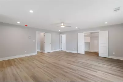759 Mountain Ridge Way S, Lithonia, GA 30058 - Photo 23