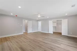 759 Mountain Ridge Way S, Lithonia, GA 30058 - Photo 23