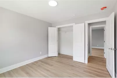 759 Mountain Ridge Way S, Lithonia, GA 30058 - Photo 37