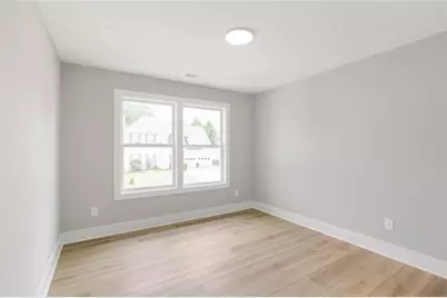 759 Mountain Ridge Way S #1, Lithonia, GA 30058 - Photo 39