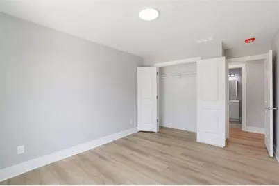 759 Mountain Ridge Way S #1, Lithonia, GA 30058 - Photo 37