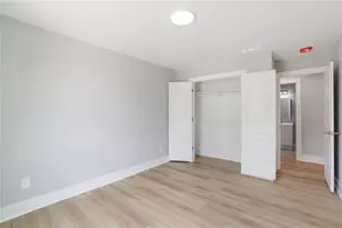 759 Mountain Ridge Way S, Lithonia, GA 30058 - Photo 37