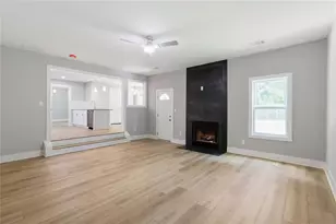 759 Mountain Ridge Way S, Lithonia, GA 30058 - Photo 19