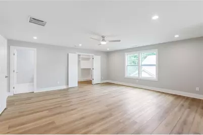 759 Mountain Ridge Way S #1, Lithonia, GA 30058 - Photo 25