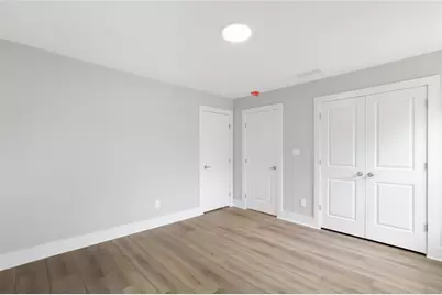 759 Mountain Ridge Way S, Lithonia, GA 30058 - Photo 39