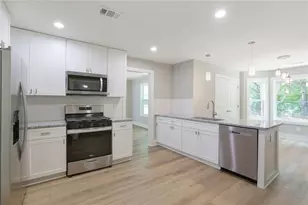 759 Mountain Ridge Way S, Lithonia, GA 30058 - Photo 11